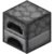 Furnace.png