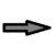 Arrow icon.png