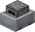 Minecart with Furnace.png