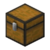 Chest.png