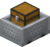 Minecart with Chest.png