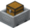 Minecart with Chest.png