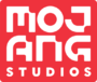 Copyright Mojang Studios