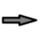 Arrow icon.png