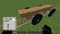 Thumbnail for version as of 10:39, 16 February 2022