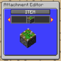 Thumbnail for version as of 20:14, 18 November 2020