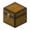 Chest.png