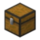 Chest.png