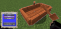 Thumbnail for version as of 20:27, 30 December 2023