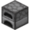 Furnace.png