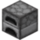Furnace.png