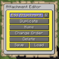 Thumbnail for version as of 21:33, 30 December 2023