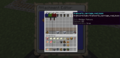 Thumbnail for version as of 20:06, 30 December 2023