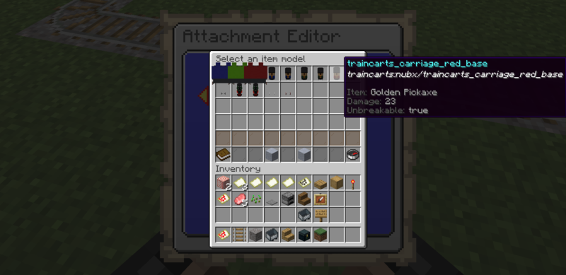 File:Item model dialog.png