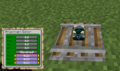 Thumbnail for version as of 20:21, 30 December 2023