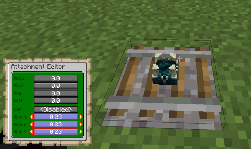File:Item size.png