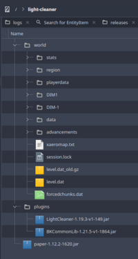 Lightcleaner-setup-state.png
