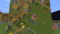 Thumbnail for version as of 01:04, 13 February 2022