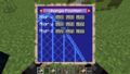Thumbnail for version as of 01:05, 13 February 2022
