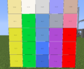 Thumbnail for version as of 01:05, 13 February 2022