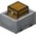 Minecart with Chest.png