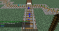Thumbnail for version as of 11:22, 17 February 2022