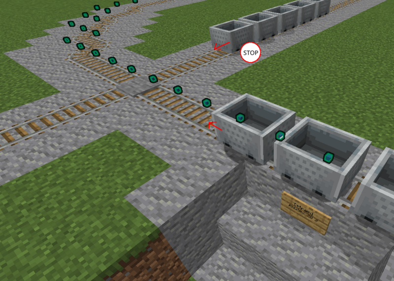 File:Pathingmutex.png