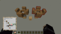 Thumbnail for version as of 15:32, 30 December 2023