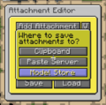 Thumbnail for version as of 02:57, 31 December 2023
