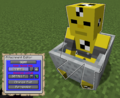 Thumbnail for version as of 20:37, 30 December 2023