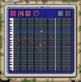 Thumbnail for version as of 23:05, 30 December 2023