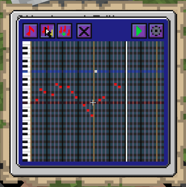 File:Sequencer piano roll.png