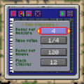 Thumbnail for version as of 23:07, 30 December 2023
