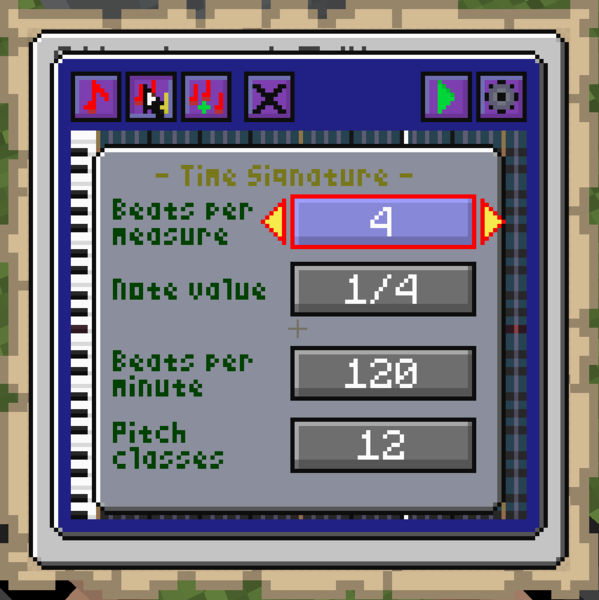 File:Sequencer piano roll config.png