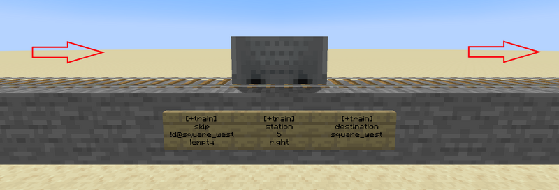 File:Skip sign example.png