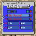 Thumbnail for version as of 22:13, 30 December 2023