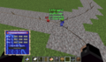 Thumbnail for version as of 10:09, 1 June 2025