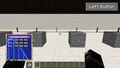 Thumbnail for version as of 20:08, 18 November 2020