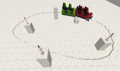 Thumbnail for version as of 01:31, 25 November 2020