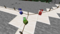 Thumbnail for version as of 12:28, 17 February 2022