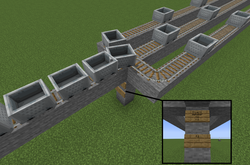 File:Tc cart switcher sorter.png