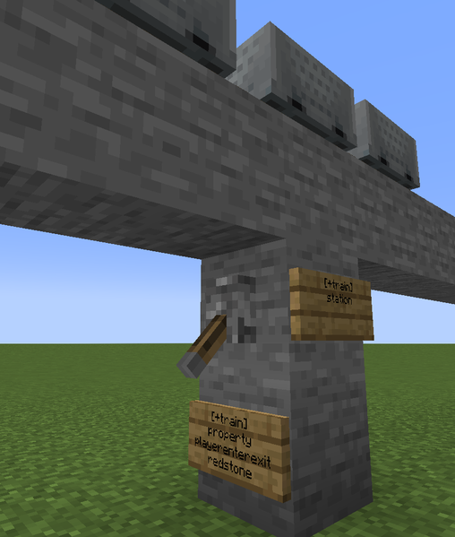 File:Tc station enterexit.png