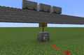 Thumbnail for version as of 16:03, 18 August 2022