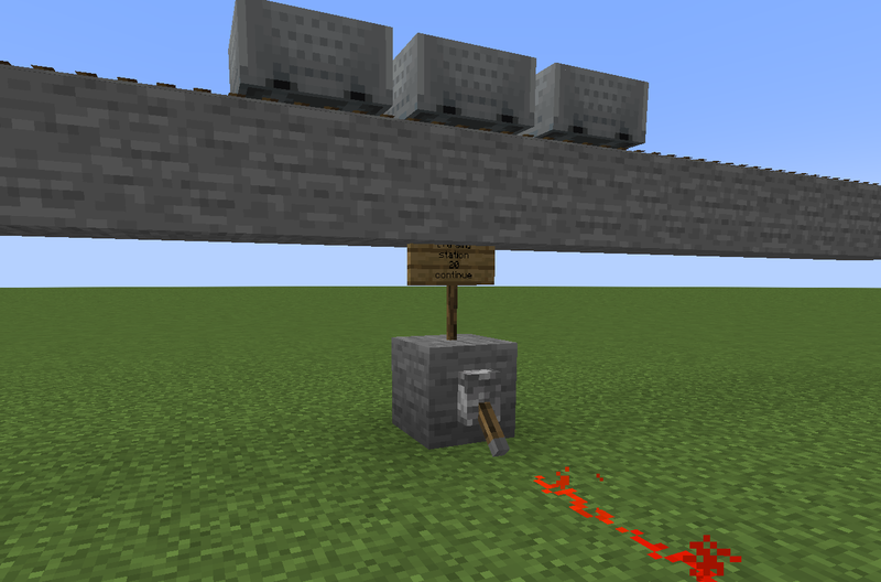 File:Tc station lever one.png