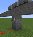 Thumbnail for version as of 16:04, 18 August 2022