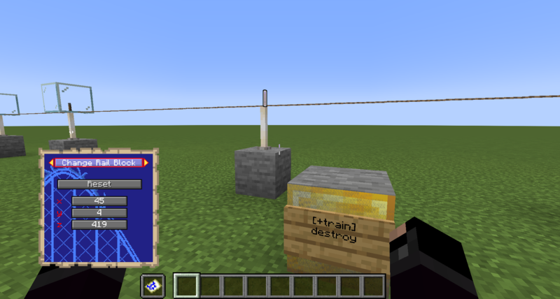 File:Tcc rail block.png