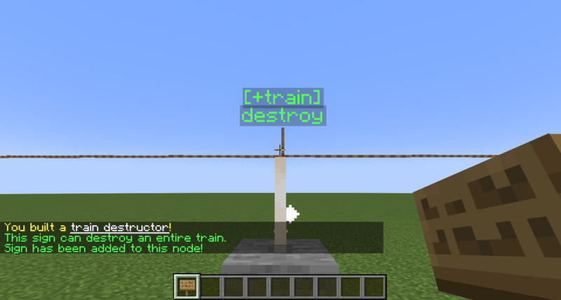 File:Tcc signs adding.png