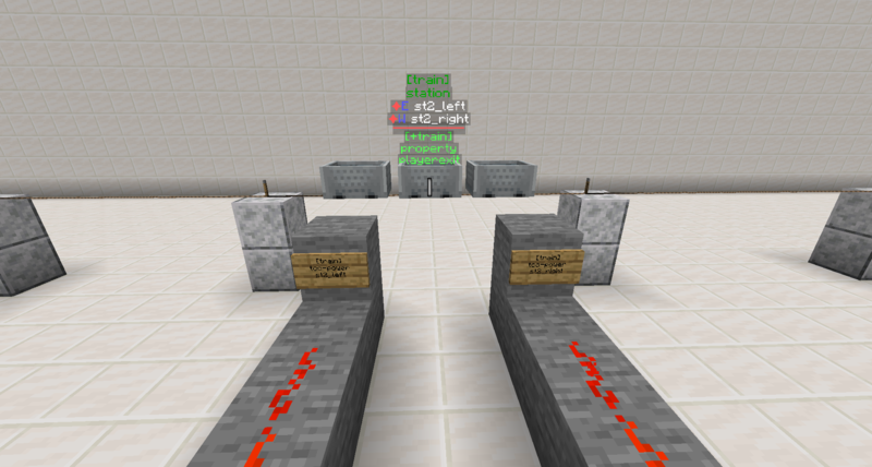 File:Tcc signs station.png