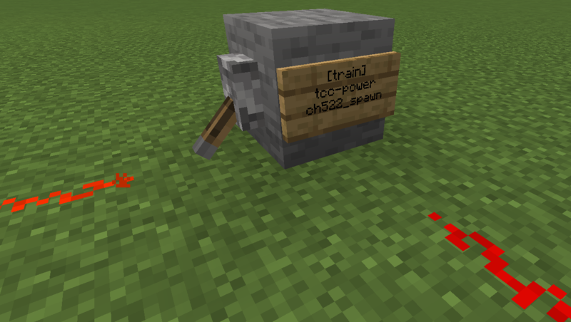 File:Tcc signs transceiver.png