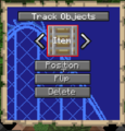 Thumbnail for version as of 00:36, 13 November 2021